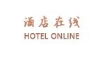 丽江彩云居客栈